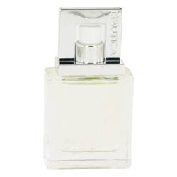 Nautica White Sail Cologne by Nautica | FragranceX.com