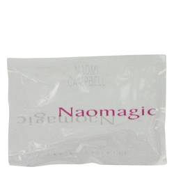 Naomagic Perfume by Naomi Campbell Perfume 0.05 oz Vial (sample)