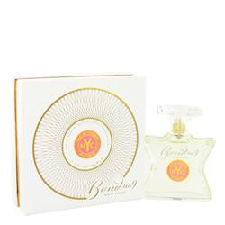 New York Fling Perfume by Bond No. 9 Perfume 1.7 oz Eau De Parfum Spray