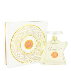 New York Fling Perfume By Bond No. 9, 3.3 Oz Eau De Parfum Spray For Women