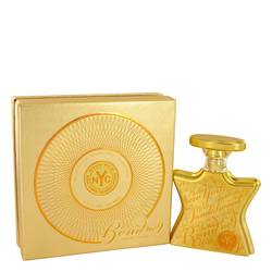 New York Sandalwood Perfume By Bond No. 9, 1.7 Oz Eau De Parfum Spray For Women