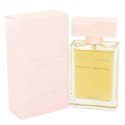 Narciso Rodriguez Essence Iridescent Perfume by Narciso Rodriguez Perfume 1.6 oz Eau De Parfum Spray
