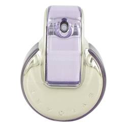 Omnia Amethyste Perfume by Bvlgari 1.3 oz Eau De Toilette Spray (unboxed)