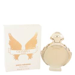 Olympea Aqua Perfume by Paco Rabanne Perfume 2.7 oz Eau De Toilette Spray