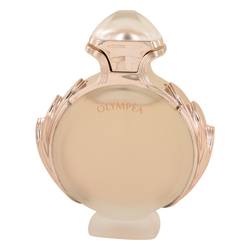 Olympea Aqua Perfume by Paco Rabanne Perfume 2.7 oz Eau De Toilette Spray (unboxed)