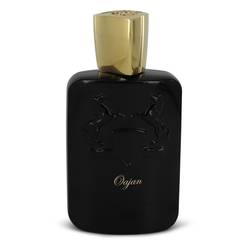 Oajan Royal Essence Cologne by Parfums De Marly Cologne 4.2 oz Eau De Parfum Spray (unboxed)