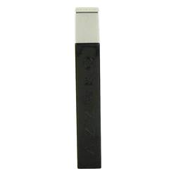 Onyx Cologne by Azzaro Cologne 0.23 oz Mini EDT (unboxed)
