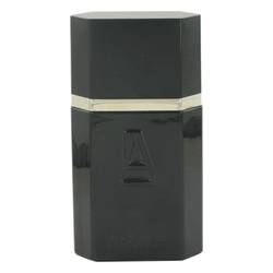 Onyx Cologne by Azzaro Cologne 3.4 oz Eau De Toilette Spray (unboxed)