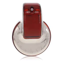 Omnia Perfume by Bvlgari Perfume 2.2 oz Eau De Parfum Spray (unboxed)