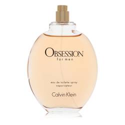 Obsession