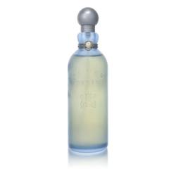 Ocean Dream Perfume by Designer Parfums Ltd Perfume 3 oz Eau De Toilette Spray (Tester)