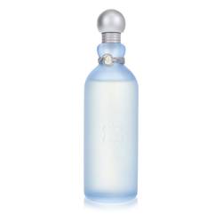 Ocean Dream Perfume by Designer Parfums Ltd Perfume 3 oz Eau De Toilette Spray (Unboxed)