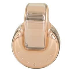 Omnia Crystalline L'eau De Parfum Perfume by Bvlgari Perfume 1.3 oz Eau De Parfum Spray (unboxed)