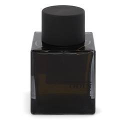 Odin 01 Sunda Perfume by Odin Perfume 3.4 oz Eau De Parfum Spray (Unisex Tester)