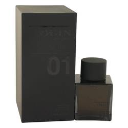 Odin 01 Sunda Perfume by Odin Perfume 3.4 oz Eau De Parfum Spray (Unisex)