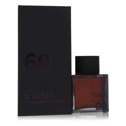 Odin 09 Pasala Perfume By Odin, 3.4 Oz Eau De Parfum Spray (unisex) For Women