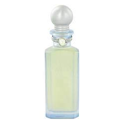 Ocean Dream Perfume by Designer Parfums Ltd Perfume 1 oz Eau De Toilette Spray (unboxed)