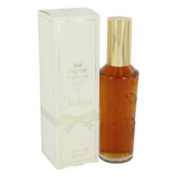Odalisque Perfume by N Rosenstein Perfume 1.6 oz Eau De Parfum Spray