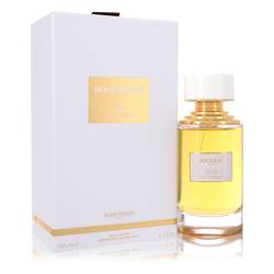 Oud De Carthage Perfume by Boucheron | FragranceX.com