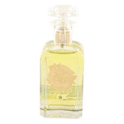 Orangers En Fleurs Perfume by Houbigant 3.4 oz Eau De Parfum Spray (Tester)