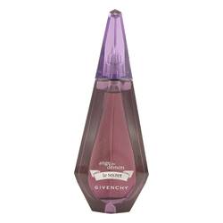 Ange Ou Demon Le Secret Elixir Perfume by Givenchy Perfume 3.4 oz Eau De Parfum Intense Spray (Tester)