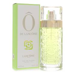 o de lancome prix