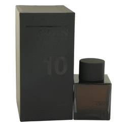 Odin 10 Roam Perfume By Odin, 3.4 Oz Eau De Parfum Spray (unisex) For Women
