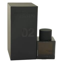 Odin 02 Owari Perfume By Odin, 3.4 Oz Eau De Parfum Spray (unisex) For Women