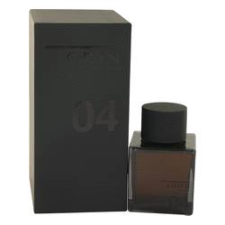 Odin 04 Petrana Perfume By Odin, 3.4 Oz Eau De Parfum Spray (unisex) For Women
