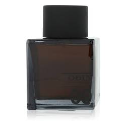 Odin 09 Posala Perfume by Odin Perfume 3.4 oz Eau De Parfum Spray (Unisex unboxed)