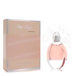 One Day In Provence Perfume by Reyane Tradition 3.3 oz Eau De Parfum Spray
