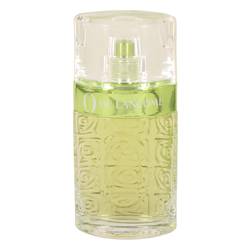 O De Lancome Perfume by Lancome 50 ml Eau De Toilette Spray (unboxed)