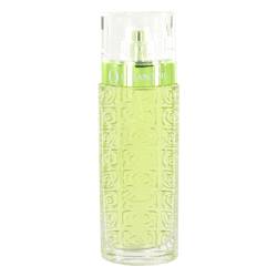 O De Lancome Perfume by Lancome 75 ml Eau De Toilette Spray (unboxed)