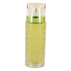 O De Lancome Perfume by Lancome 125 ml Eau De Toilette Spray (unboxed)