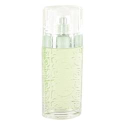 O De L'orangerie Perfume by Lancome Perfume 2.5 oz Eau De Toilette Spray (unboxed)