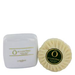 O De Lancome Perfume by Lancome 100 ml Soap