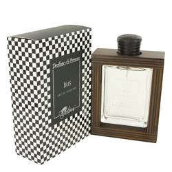 Odori Iris Perfume by Profumo Di Firenze Perfume 3.4 oz Eau De Toilette Spray (unisex)