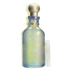 Ocean Dream Perfume by Designer Parfums Ltd Perfume 0.04 oz Vial (sample)