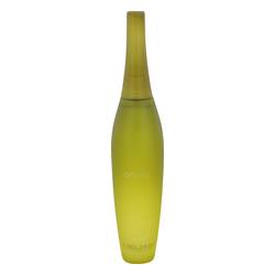 On Ella Perfume by Jesus Del Pozo 50 ml Eau De Toilette Spray (unboxed)