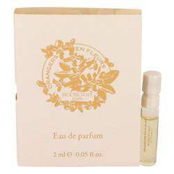 Orangers En Fleurs Perfume by Houbigant 0.05 oz Vial (sample)
