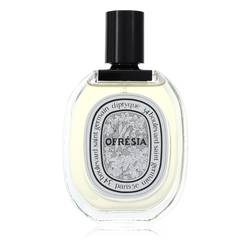 Ofresia Perfume by Diptyque Perfume 3.4 oz Eau De Toilette Spray (Unisex unboxed)