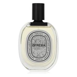 Ofresia Perfume by Diptyque Perfume 3.4 oz Eau De Toilette Spray (Unisex Unboxed)