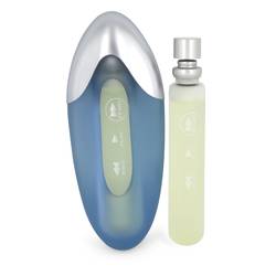 Oblique Rwd by Givenchy Two 2/3 oz Eau De Toilette Spray Refills 2/3 oz for Women main image 1