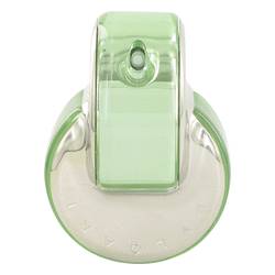 Omnia Green Jade Perfume by Bvlgari Perfume 2.2 oz Eau De Toilette Spray (unboxed)