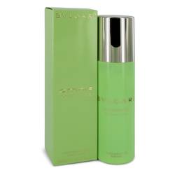 Omnia Green Jade Perfume by Bvlgari 6.7 oz Body Lotion