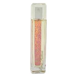 Paris Hilton Heiress Perfume by Paris Hilton 100 ml Eau De Parfum Spray (unboxed)