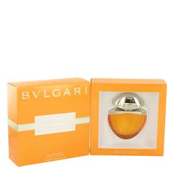 Omnia Indian Garnet Perfume by Bvlgari 0.84 oz Eau De Toilette Spray