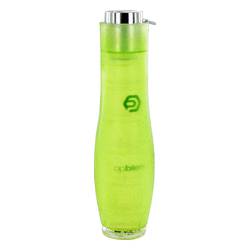 Op Juice Blend Cologne by Ocean Pacific Cologne 2.5 oz Cologen Spray (Tester)