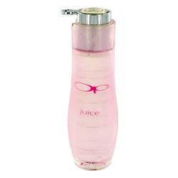 Op Juice Perfume by Ocean Pacific Perfume 1.7 oz Eau De Parfum Spray (unboxed)
