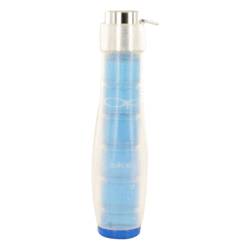 Op Juice Cologne by Ocean Pacific Cologne 2.5 oz Cologne Spray (Tester)